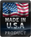 madeinusa.png