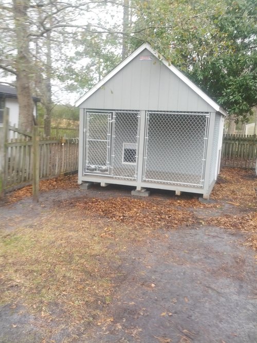 10x10 Kennel.jpg