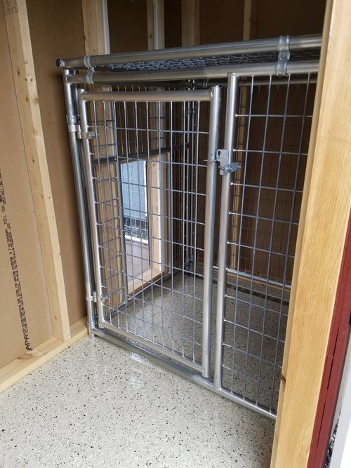 6 Gauge Welded Wire.jpg