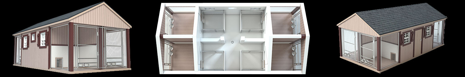 header-quadplex.jpg